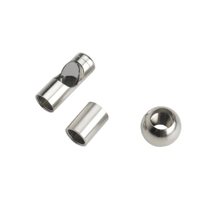 RIDGID(リジッド) 45358 先端ツールセット(6M-カメラ用)(代引不可)