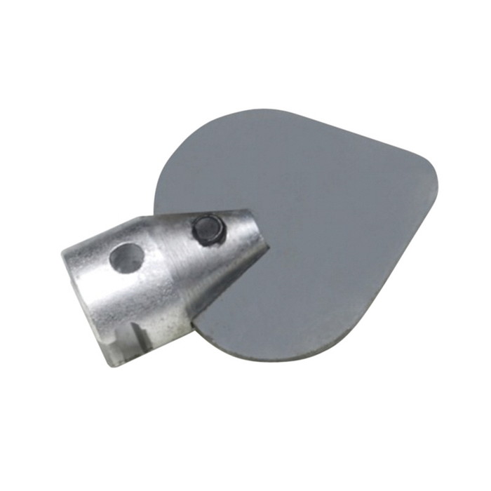 RIDGID(リジッド) 62880 T-107 グリース カッター(代引不可)【送料無料】