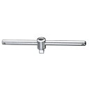 STAHLWILLE(スタビレー) 425 (3/8SQ)スライドTバー (12070000)(代引不可)【送料無料】(4)