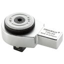 STAHLWILLE(スタビレー) 735/20 トルクレンチ差替ヘッド(ラチェット) (58250020)(代引不可)【送料無料】