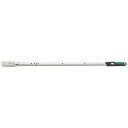 STAHLWILLE(スタビレー) 730N/80 トルクレンチ (160-800NM) (50181080)(代引不可)【送料無料】