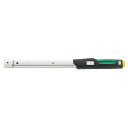 STAHLWILLE(スタビレー) 730FIX/80 トルクレンチ (160-800NM) (96503080)(代引不可)【送料無料】