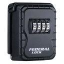 FEDERAL(tFf) SKB-004-P L[{bNX(_Cώ)(s)yz