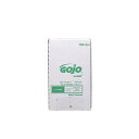 GOJO(S[W[) 7265 C nhN[i[ fBXyT[p2000ML(s)yz