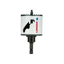 LENOX(レノックス) 5121043 バイメタル軸付ホールソー 92MM(代引不可)【送料無料】(4)