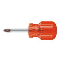 PB SWISS TOOLS PBスイス 195-1-30 十字スタービードライバー(代引不可)(4)