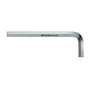 PB SWISS TOOLS PBスイス 210-17 六角棒レンチ(代引不可)【送料無料】