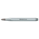 PB SWISS TOOLS PBスイス 712-2 超硬付センターポンチ 八角胴(代引不可)【送料無料】