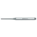 PB SWISS TOOLS PBスイス 755-5 平行ピンポンチ 八角胴(代引不可)