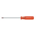 PB SWISS TOOLS PBスイス 190-1-200 十字ドライバー プラスドライバー(代引不可)(4)