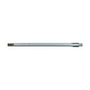 PB SWISS TOOLS PBスイス 225D-6 差替式ドライバーブレード(六角)(代引不可)(4)