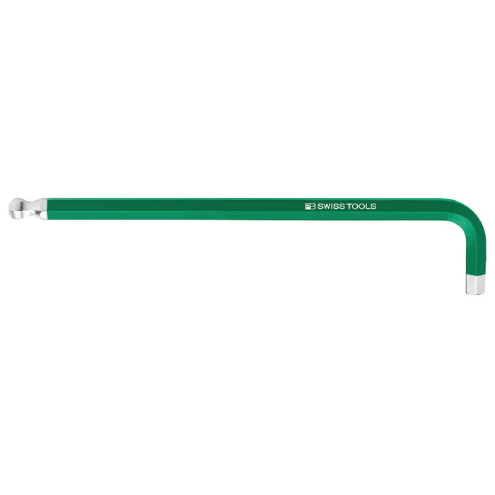 PB SWISS TOOLS PB 212L-2GR 󥰥ܡ쥤ܡ п(J)(Բ)