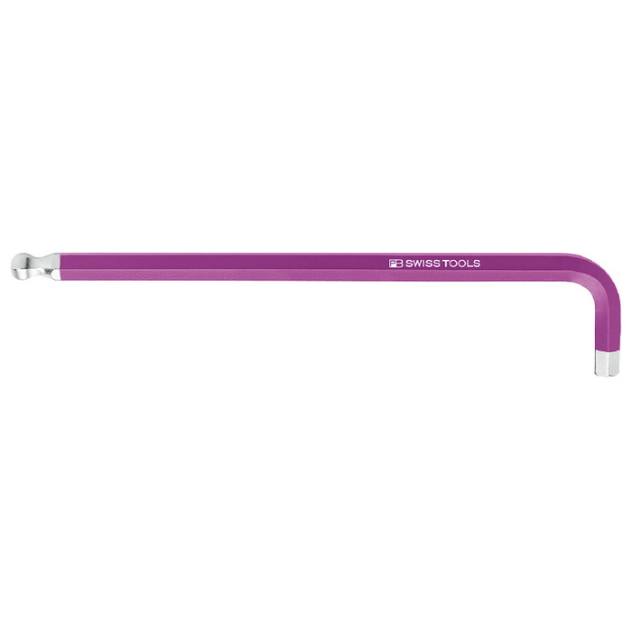 PB SWISS TOOLS PB 212L-8PU 󥰥ܡ쥤ܡ 翧(J)(Բ)