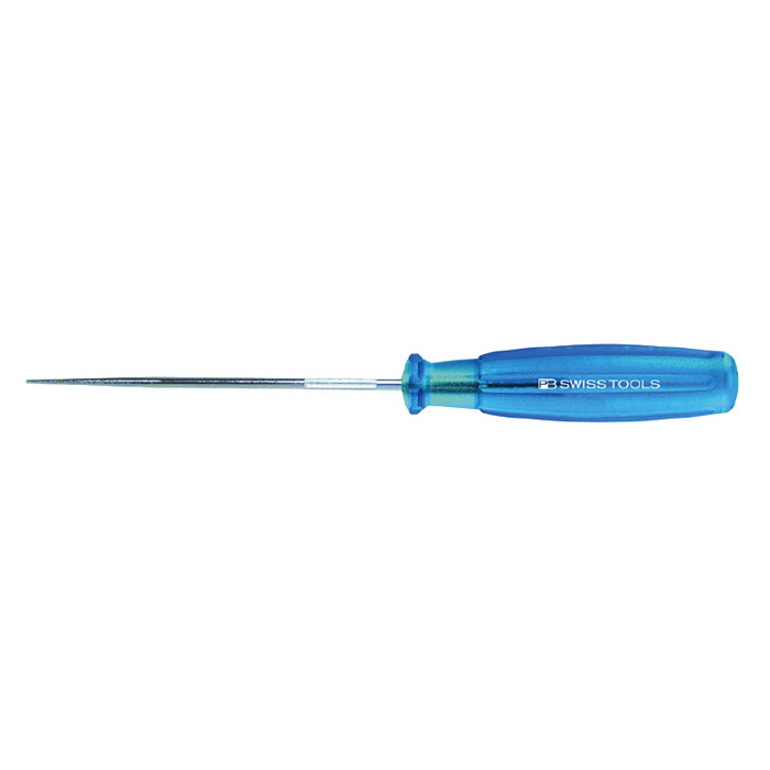 PB SWISS TOOLS PBスイス 7676-3-80BL ピックツール ストレートタイプ(代引不可)