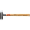 PB SWISS TOOLS PBスイス 304-6 無反動コンビネーションハンマー(代引不可)【送料無料】