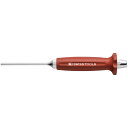 PB SWISS TOOLS PBスイス 758-3 ハンドル付平行ピンポンチ(代引不可)【送料無料】