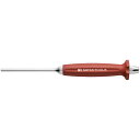 PB SWISS TOOLS PBスイス 758-4 ハンドル付平行ピンポンチ(代引不可)【送料無料】