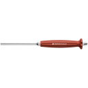 PB SWISS TOOLS PBスイス 758-6 ハンドル付平行ピンポンチ(代引不可)【送料無料】