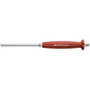 PB SWISS TOOLS PBスイス 758-8 ハンドル付平行ピンポンチ(代引不可)【送料無料】
