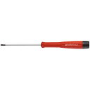 PB SWISS TOOLS PBスイス 8128.3.5-80 スイスグリップ精密セットスクリュードライバー(代引不可)(4)