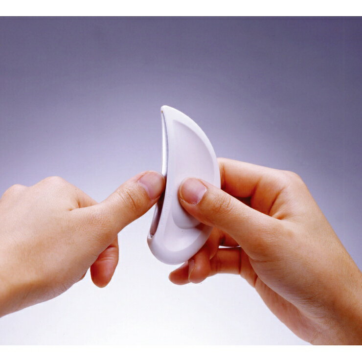 ジェルネイル カラージェル リーフジェル プレミアム カラージェル 307 アンジェニュ・アンブラッセ 4g N