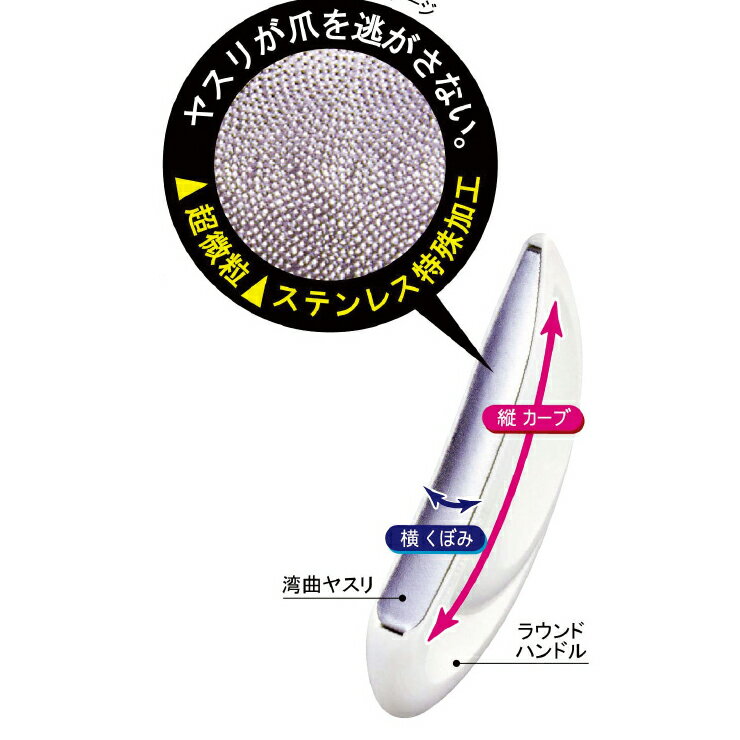 ジェルネイル カラージェル リーフジェル プレミアム カラージェル 307 アンジェニュ・アンブラッセ 4g N