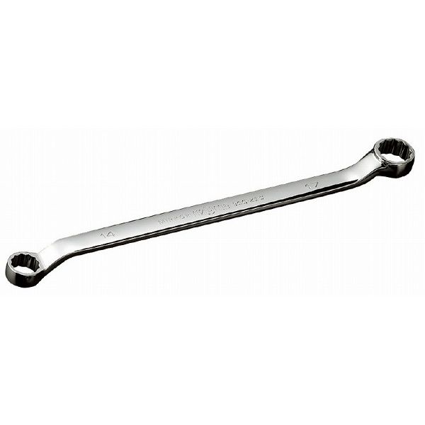 KTCͥץ NM5-1012 ͥץ45?X6?᤬ͥ(Բ)̵