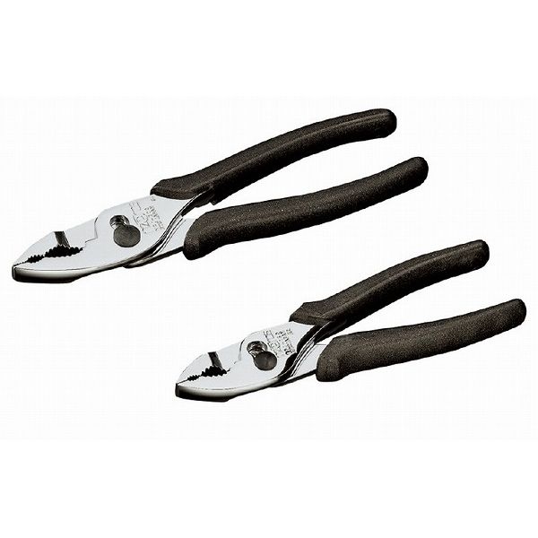 KTCネプロス NPJ-200 ネプロス・プライヤ(代引不可)【送料無料】