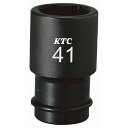 KTC s@BH BP8L-30TP (25.4SQ)CpNgp\Pbg(fB[v)(s)yz