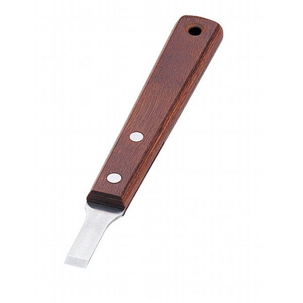 KTC 京都機械工具 KZ1-10 ステンレススクレーパー(代引不可)