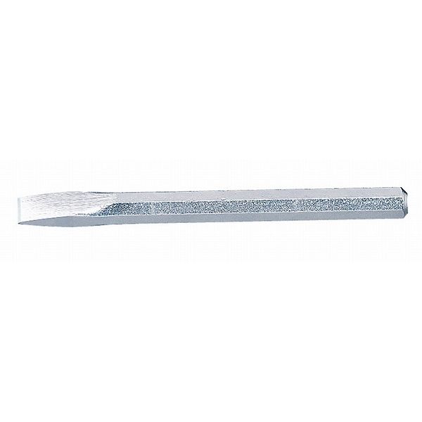樂天商城 - KTC 京都機械工具 UDC-25 平タガネ (25X215)(代引不可)