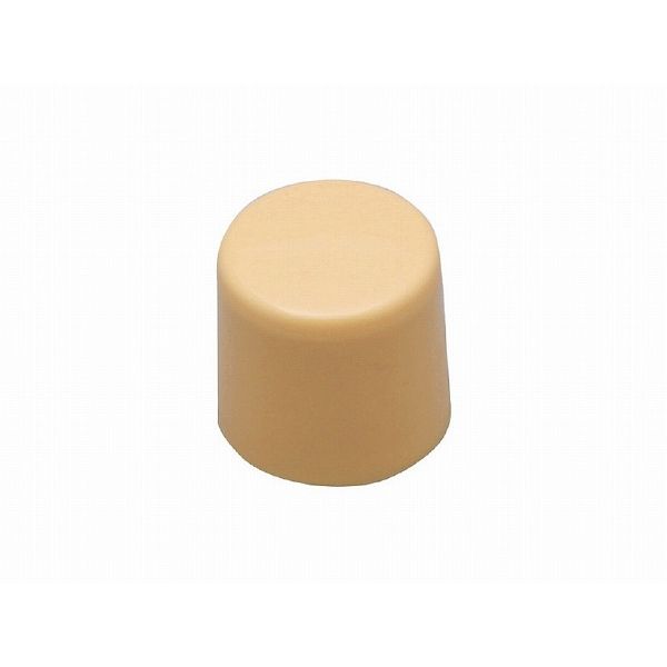 【商品詳細】●材質：樹脂●適用製品：UD7-10●コンビハンマ(UD7-10)用の交換ヘッドです。●ヘッドははめ込みタイプです。●熱湯に数分つけ柔らかくして本体にはめ込みます。【代引きについて】こちらの商品は、代引きでの出荷は受け付けておりません。【送料について】北海道、沖縄、離島は送料を頂きます。【配送について】お届け日時指定不可の商品となります。あらかじめご了承ください。
