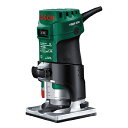 BOSCH(ボッシュ) PMR500 パワートリマー(代引不可)【送料無料】(4)