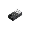 パナソニック EZ0L11 2.4V /3.6V リチウムイオン対応急速充電器(代引不可)【送料無料】(4)