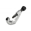 RIDGID リジッド 33070 205-S チューブカッター(代引不可)【送料無料】(4)