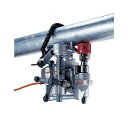 RIDGID リジッド 76792 HC-300 ホール カッター(代引不可)【送料無料】