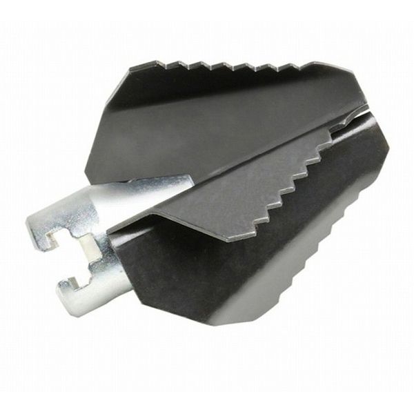 RIDGID リジッド 97940 交換用ブレード F/T-113(代引不可)