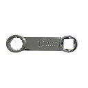 SIGNET シグネット 30492 3/8DR 12MM トルクアダプター(代引不可)
