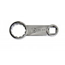 SIGNET シグネット 30499 3/8DR 19MM トルクアダプター(代引不可)