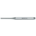 PB SWISS TOOLS 755-4 平行ピンポンチ 八角胴(代引不可)