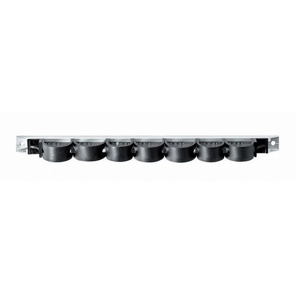 Driver Set - PB SWISS TOOLS 505S ドライバーホルダー【S】(代引不可)
