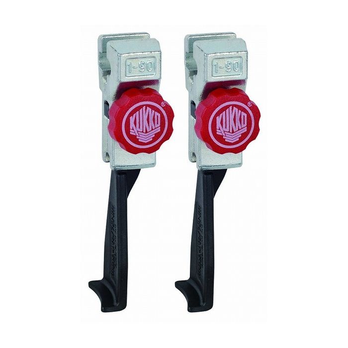 KUKKO ���å� 2���� 20-3+S��20-30+S�ѥ��󥰥����� 300mm 3-303-P(����Բ�)������̵����