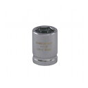 SIGNET シグネット 11128 1/4DR 8MM ショートソケット (6角)(代引不可)