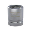SIGNET シグネット 13127 1/2DR 17MM ショートソケット (6角)(代引不可)