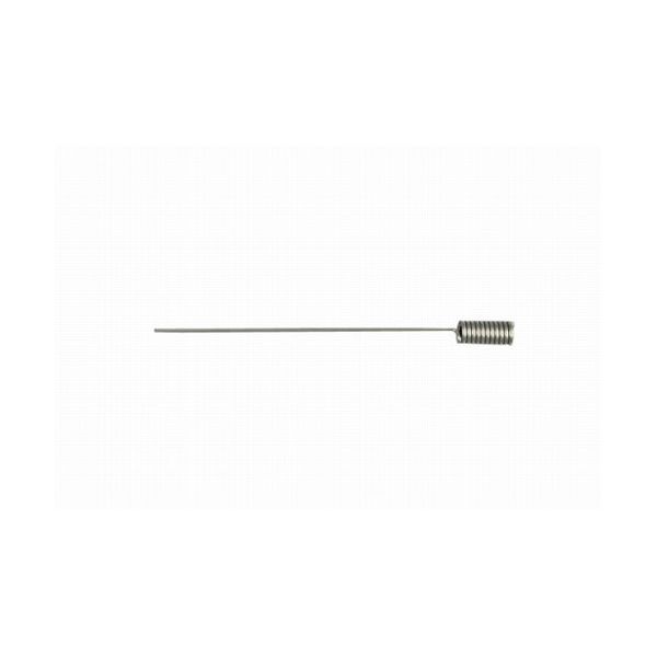 白光 B2875 FM2024用クリーニングピン/2.0MM・2.3MM(代引不可)