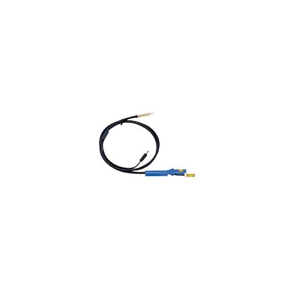 乐天商城 - 白光 B3477 チューブユニットM スイッチ付 0.6MM-1.0MM(代引不可)【送料無料】