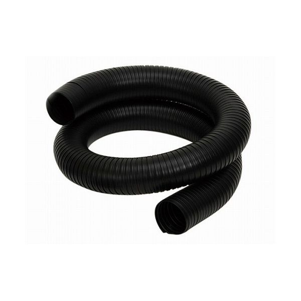 ��� B3642 ������(����Բ�)������̵����