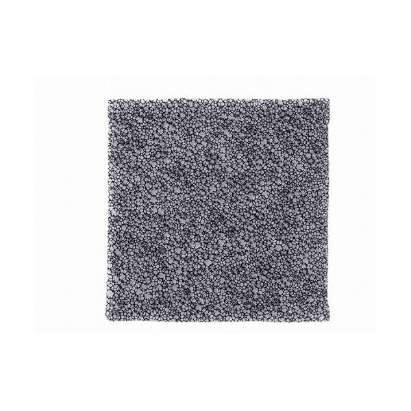 【商品詳細】●適用製品：FE-510●交換用フィルター。【代引きについて】こちらの商品は、代引きでの出荷は受け付けておりません。【送料について】北海道、沖縄、離島は送料を頂きます。