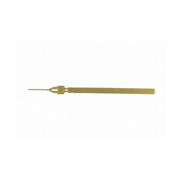 白光 B1304 クリーニングドリル/ノズル1.3MM用(代引不可)