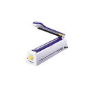 HAKKO 白光 溶着 溶断用 卓上シーラー FV801-01(代引不可)【ポイント10倍】【送料無料】